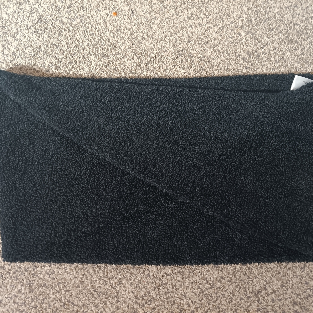 Infinity scarf. - Picture 4 of 8